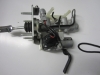 Toyota - MASTER CYLENDER - 138010 10480